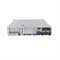 データ格納システム Dell EMC PowerVault ME5024 (最大24 × 2.5' SAS HDD/SSD) SFP28 iSCSI