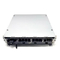 ノキア Bbu Fsmf 通信 通信 ネットワーク ワイヤレス ベース ステーション アミア 光ファイバー 設備 6630 5900