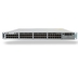 C9300-48P-A シスコ・カタライスト 9300 48ポート PoE+ ネットワーク・アドバンテージ シスコ・9300 スイッチ