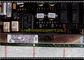 1660SMのための3AL78817AA Alcatel SFPモジュール、Alcatelルーセント1660の同期多重交換装置SM