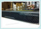 AIP-SSM-20 Cisco ASA 5520の防火壁ASA5520-AIP20-K9の適応性がある保証電気器具