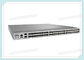 Cisco Swicth N3K-C3524P-10GXの関連3500シリーズ24 x 10G SFP+スイッチ
