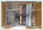 Alcatelルーセントの光学トランシーバー モジュール7750のSR 50G IOM3-XPの土台板3HE03619AA