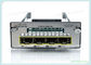 C3KX-NM-1G CiscoルータモジュールCatalyst 3560-X / 3750-Xシリーズインターフェイスカード