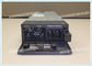 Ciscoのための密封されたPWR-C1-1100WACの光学トランシーバー モジュールの電源3850のシリーズ スイッチ