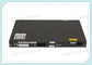 Cisco WS-C2960-24PC-L 2960 24 -取付け可能な港の触媒10/100スイッチ棚