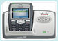 保証2年のの統一された無線Cisco IPの電話CP-7925G-W-K9