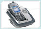 保証2年のの統一された無線Cisco IPの電話CP-7925G-W-K9