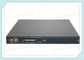 Aironet Ciscoの無線コントローラーAIR-CT5508-25-K9 25までAPsのための5508のシリーズ