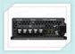 Ciscoの保証電気器具DC 3850のシリーズの電源PWR-C1-440WDC 440W