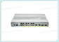 Ciscoの触媒WS-C3560CX-12PC-Sのコンパクト スイッチ12 PoE+ IPの基礎内部電源