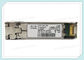 Cisco SFP-10G-ZR 10GBASE-ZR SFP+ 1550nm 80kmのトランシーバー モジュール
