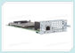 Cisco第四世代NIM-1MFT-T1/E1 マルチフレックスのトランクの声およびWANネットワーク・インターフェイス モジュール