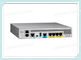 AIR-CT3504-K9 Cisco WLAN無線Acessポイント コントローラー8GB DDR4の効率4つのGbps
