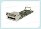 Cisco C9300-NM-4Gの触媒9300のシリーズ4枚のX 1GEネットワーク モジュールおよびカード