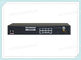 0235G7LN華為技術USG6300のネットワーク ファイアウォールの保証ホスト8GE RJ45 2GBの記憶USG6320-AC