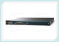 無線Ciscoの回線制御回路AIR-CT5508-12-K9 8 X SFPのアップリンク10/100/1000 RJ-45