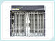 GPON 10G GPON P2P GEの大容量の華為技術SmartAX EA5800シリーズOLT EA5800-X17