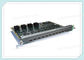 Cisco 4500のライン・カードWS-X4712-SFP+Eの触媒12港4500のEシリーズの10GbE SFP+