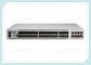 CiscoスイッチC9500-48X-E 48港10Gの束8港10ギガビット モジュール2の電源
