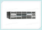 Ciscoスイッチ3850シリーズ プラットホームC1-WS3850-24P/K9 24の港PoE IPの処理しやすいイーサネット スイッチ