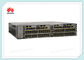 華為技術AR3200シリーズ企業のルーターAR3260-100E-ACサービスおよびルーターの単位100E 4 SIC 2 WSIC 4 XSIC350Wの交流電力