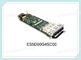 ES5D00G4SC00華為技術4の港GE SFPのS5700HIシリーズで使用される前部光学インターフェース・カード