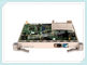 TN13LSXT01華為技術モジュール10Gbit/Sの1の調整可能な波長のトランスポンダー板* 10G-10km-XFP顧客モジュール