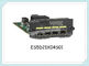 ES5D21X04S01華為技術SFPモジュール4 x 10ギグSFP+のインターフェース・カード