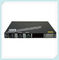Ciscoのイーサネット スイッチWS-C3650-48FQ-E 48左舷完全なPoE 4x10GアップリンクのIPサービス