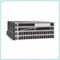 Ciscoの元の新しい触媒9500の企業クラスの48港25GスイッチC9500-48Y4C-A