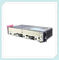 華為技術SmartAX MA5608T OLTは板が720Gbit/S転換容量に細長い穴をつける5つを支える
