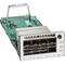 Ciscoの触媒9300 8新しく、元のC9300-NM-8XのX 10GEネットワーク モジュール
