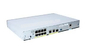 C1111 - 8P - Ciscoは1100のシリーズ統合サービスのルーターを