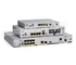 C1111 - 8PLTELA -Ciscoは1100のシリーズ統合サービスのルーターを