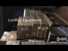 デュアルストリーム対応オールインワンHDビデオ会議システム