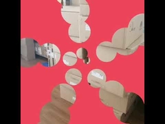 防塵 Huawei イーサネットスイッチ 高い柔軟性 ビジネス向け