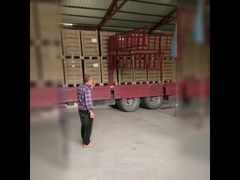 ネットワーク Cisco ルーター モジュール AC電源 Huawei ブランド