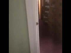 ファーウェイ データセンター スイッチ 高いセキュリティでビジネスをサポート