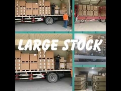 セキュリティ統合サービスルーター ラックマウント型 有線タイプ