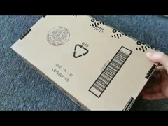 プラグイン有線Ciscoネットワークモジュール 8 x 10GE SFP+ ポート