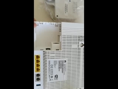 SPI ファイアウォールを備えたルーティング タイプのギガビット ネットワーク スイッチ