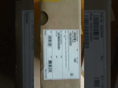 スイッチに安全なスマート USB ネットワーク インターフェイス カード