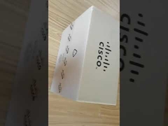 8 ポート無線ギガビット イーサネット スイッチ屋内 AC 給電