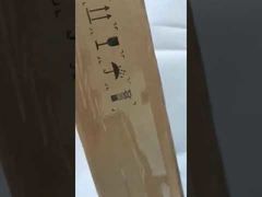 4 40GE ポートを備えた Huawei イーサネット インターフェイス カード マルチモード