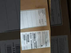 高拡張性ネットワーク管理スイッチ 25 Gbps (4 コア搭載)