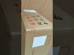 キャンパス 36 Gbps 光イーサネット スイッチ 2 X 10ge SFP+ スロット