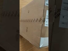 SD アクセス付き有線イーサネット管理スイッチ 32 ポート