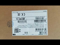 エンタープライズ Huawei ネットワーク スイッチ 598 Gbit/s デュアルパーパス