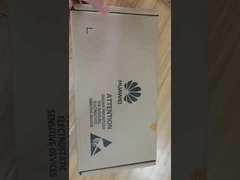 PCコネクタ付き2ポートスマートネットワークインターフェースカード